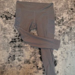Fabletics PowerHold Leggings